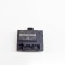 Modul de control ușă st&acirc;nga spate AUDI A6 4F2, C6 2005 OEM: 4F0959795E,4F0910795E | 18315815