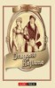 Dragoste si ratiune - Jane Austen - Roman de dragoste, carte beletristica