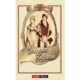 Dragoste si ratiune - Jane Austen