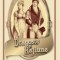 Dragoste si ratiune - Jane Austen