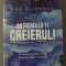 Antreneaza-ti creierul- Dr. Joe Dispenza