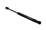 Amortizor capota BMW X3 (F25) (2010 - 2017) MAXGEAR 12-2519