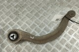 Braț curbat st&acirc;nga față TESLA MODEL 3 2019 OEM: 1044354-00-A 30307030