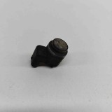 Senzor de parcare spate LAND ROVER RANGE ROVER EVOQUE L538 2016 OEM: 9G92-15K859-EA | 23441319