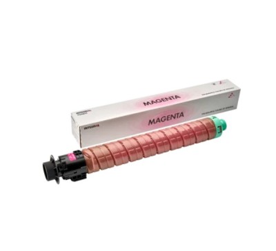 Cartus compatibil Ricoh 841927 9.5K Magenta C2003 C2004 C2503 C2504 Integral foto