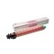 Cartus compatibil Ricoh 841927 9.5K Magenta C2003 C2004 C2503 C2504 Integral