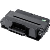 Toner imprimanta, HP, Pentru Samsung ML3710, Negru