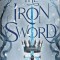 The Iron Sword