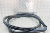 Garnitura ușă st&acirc;nga spate JAGUAR I-PACE X590 2020 OEM: J9D3-253A11-A | 12167510