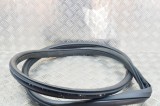 Garnitura ușă st&acirc;nga spate JAGUAR I-PACE X590 2020 OEM: J9D3-253A11-A | 12167510