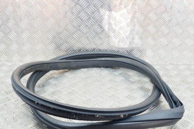 Garnitura ușă st&amp;acirc;nga spate JAGUAR I-PACE X590 2020 OEM: J9D3-253A11-A | 12167510 foto