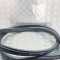 Garnitura ușă st&acirc;nga spate JAGUAR I-PACE X590 2020 OEM: J9D3-253A11-A | 12167510