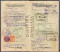 Foto  - 6