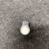 Senzor de parcare spate AUDI A7 Sportback 4GA, 4GF 2011 OEM: 607117,4H0919275A | 11252014