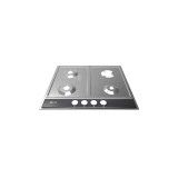 Placă vitroceramică pentru plită NEFF BOSCH 00774201 Original