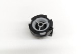 Difuzor ușă dreapta spate MASERATI GHIBLI M157 2022 OEM: 90190012104,51899461 25725614