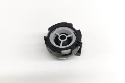 Difuzor ușă dreapta spate MASERATI GHIBLI M157 2022 OEM: 90190012104,51899461 25725614 foto