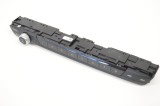 Buton player muzical BMW M8 Coupe F92 2019 OEM: 7949333,61317949333 11538017