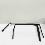 Bandou superior ușă dreapta spate INFINITI Q30 2019 OEM: 82330-5DA3A 31517477