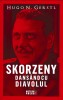 Skorzeny. Dansand cu diavolul - Meteor Press