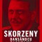 Skorzeny. Dansand cu diavolul - Meteor Press