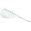 Protectie profesionala transparenta pentru salon/coafor/frizerie barber, Sinelco
