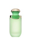 Jenny Glow, Bellis Collection Enchant, Apă de parfum, Unisex, 100 ml