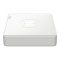 Deep Learning - DVR 4 ch. video 2MP lite + 1 ch. IP max. 2MP, AUDIO &#039;over coaxial&#039;, 1U - HIKVISION DS-7104HGHI-M1-T