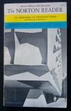 The Norton Reader - An Anthology of Expository Prose