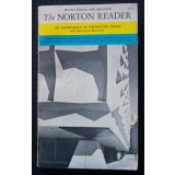 The Norton Reader - An Anthology of Expository Prose