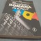 REVOLUTIA ROMANAQ IN DIRECT - MIHAI TATULICI 1990 /398 PAG