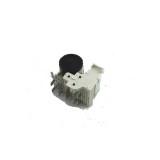 Bloc monobloc Original Whirlpool frigider, releu protectie compresor, coduri 481228038061, 481281519207