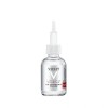 VICHY Liftactiv Supreme HA Ser Epidermic Filler 30ml