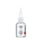 VICHY Liftactiv Supreme HA Ser Epidermic Filler 30ml