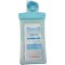 Husa subacvatica cushion waterproof flippy, snowproof, universala, dungata, cu snur, pentru telefon sau documente, verde menta