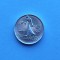 5 Lire 1978 Vatican-UNC-RAR
