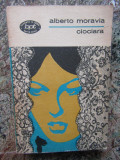Alberto Moravia - Ciociara
