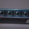 Distribuitor casti RDL STEREO HEADPHONE DISTRIBUTION AMPLIFIER model EZ-HDA4B