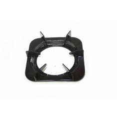 Gratar aragaz 20*20cm