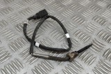VW CRAFTER 30-50 Furgon 2E_ 2016 OEM: 03L906088HB SKU: 27876542