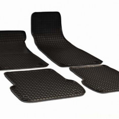 SET COVORASE AUTO CAUCIUC AUDI A4 (B6/B7) (2000-2005)