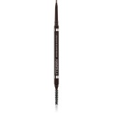 By Terry Browliner Blackstar creion spr&acirc;ncene precise N5 Ebony 0.09 kg