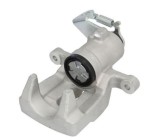 MTR 12204682 Etrier frana