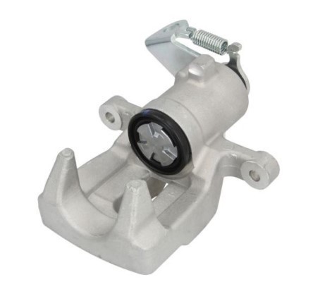 MTR 12204682 Etrier frana