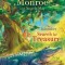 Search for Treasure