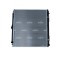 NRF 53179 Radiator, racire motor