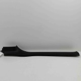 Ornament prag st&acirc;nga față TESLA MODEL X 2016 OEM: 1035985-00-E,1035986-00-D