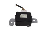 SSANGYONG KORANDO 2016 OEM: 87400-34000 SKU: 22946103