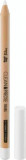 Trend !t up Kajal Clean&amp;Precise Creion Nr.302 Alb, 0,78 g