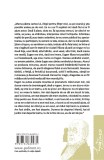 Ionesco. Elegii pentru noul rinocer | Liliana Corobca